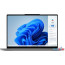 Ноутбук Lenovo Yoga Slim 7 15ILL9 83HM004MRK в Могилёве фото 1