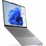 Ноутбук Lenovo Yoga Slim 7 15ILL9 83HM004MRK в Могилёве фото 2