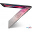 Ноутбук Lenovo Yoga Slim 7 15ILL9 83HM004MRK в Могилёве фото 3