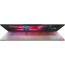 Ноутбук Lenovo Yoga Slim 7 15ILL9 83HM004MRK в Могилёве фото 4