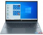 Ноутбук HP Pavilion 15-eg3032ci 84J83EA