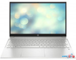 Ноутбук HP Pavilion 15-eh3039ci 84J95EA