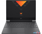 Игровой ноутбук HP Victus 15-fa1035ci 84J96EA