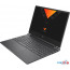 Игровой ноутбук HP Victus 15-fa1035ci 84J96EA в Могилёве фото 1