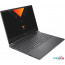 Игровой ноутбук HP Victus 15-fa1035ci 84J96EA в Могилёве фото 2