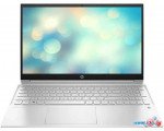 Ноутбук HP Pavilion 15-eg3040ci 84K37EA