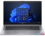 Ноутбук HP ProBook 470 G10 85C22EA