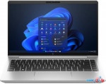 Ноутбук HP EliteBook 645 G10 8A6B0EA