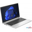 Ноутбук HP EliteBook 645 G10 8A6B0EA в Бресте фото 2