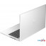 Ноутбук HP EliteBook 645 G10 8A6B0EA в Бресте фото 3