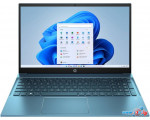 Ноутбук HP Pavilion 15-eh3048ci 8F5H9EA