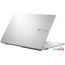 Ноутбук ASUS Vivobook Go 15 E1504FA-BQ211 90NB0ZR1-M01YU0 в Могилёве фото 3