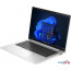 Ноутбук HP EliteBook 840 G10 927UOES в Могилёве фото 3