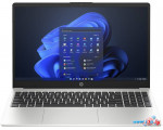 Ноутбук HP 250 G10 968K6ET