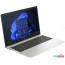 Ноутбук HP 250 G10 968K6ET в Могилёве фото 1