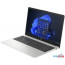 Ноутбук HP 250 G10 968K6ET в Могилёве фото 2