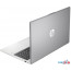 Ноутбук HP 250 G10 968K6ET в Могилёве фото 3