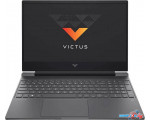 Игровой ноутбук HP Victus 15-fb2063dx 9Z7L4UA