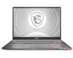 Рабочая станция MSI CreatorPro Z16 HX Studio A13VJTA-053XRU