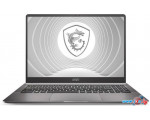 Рабочая станция MSI CreatorPro Z16 HX Studio A13VKTA-054XRU