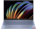 Ноутбук HP Pavilion 16-af0007ci A1AB4EA