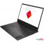 Игровой ноутбук HP Omen 16-wd0028ci A1WE7EA в Бресте фото 3