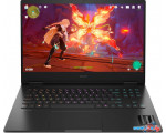 Игровой ноутбук HP Omen 16-wf1004ci A1WE9EA