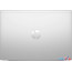 Ноутбук HP ProBook 460 G11 A38BGET в Могилёве фото 1