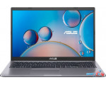 Ноутбук ASUS VivoBook 15 A516KA-EJ271