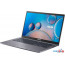 Ноутбук ASUS VivoBook 15 A516KA-EJ271 в Могилёве фото 2