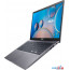 Ноутбук ASUS VivoBook 15 A516KA-EJ271 в Могилёве фото 1