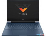 Игровой ноутбук HP Victus 15-fb2031ci A74LLEA