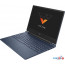Игровой ноутбук HP Victus 15-fb2031ci A74LLEA в Могилёве фото 1