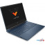 Игровой ноутбук HP Victus 15-fb2031ci A74LLEA в Могилёве фото 2