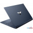 Игровой ноутбук HP Victus 15-fb2031ci A74LLEA в Могилёве фото 3