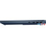 Игровой ноутбук HP Victus 15-fb2031ci A74LLEA в Могилёве фото 4
