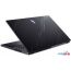 Игровой ноутбук Acer Nitro V 15 ANV15-51-590F NH.QN8CD.00B в Могилёве фото 2