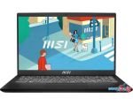 Ноутбук MSI Modern 15 H B13M-095XRU