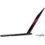 Игровой ноутбук MSI Sword 17 HX B13VFKG-099XRU в Бресте фото 2