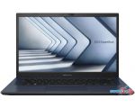 Ноутбук ASUS ExpertBook B1 B1402CBA-EB0604W