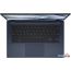 Ноутбук ASUS ExpertBook B1 B1402CVA-EB1340X в Гродно фото 1