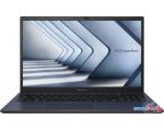 Ноутбук ASUS Expertbook B1 B1502CBA-BQ0312X