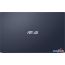 Ноутбук ASUS Expertbook B1 B1502CBA-BQ0312X в Минске фото 2