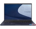 Ноутбук ASUS Expertbook B1 B1502CBA-BQ0313