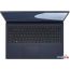 Ноутбук ASUS Expertbook B1 B1502CBA-BQ0313 в Бресте фото 4