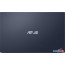 Ноутбук ASUS Expertbook B1 B1502CVA-BQ0897 в Могилёве фото 1