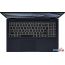 Ноутбук ASUS Expertbook B1 B1502CVA-BQ0904 в Гродно фото 2