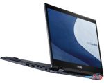 Ноутбук 2-в-1 ASUS ExpertBook B3 Flip B3402FBA-EC0971