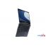 Ноутбук 2-в-1 ASUS ExpertBook B3 Flip B3402FBA-EC0971 в Гомеле фото 3