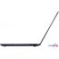 Ноутбук 2-в-1 ASUS ExpertBook B3 Flip B3402FBA-EC0971 в Минске фото 2